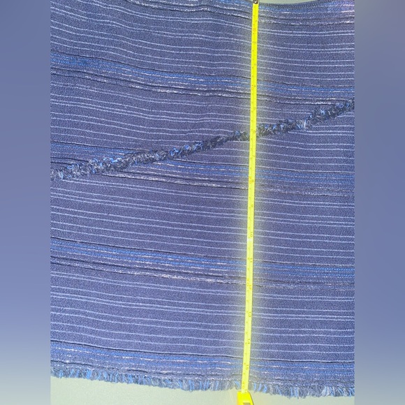 Sandro Paris - Picture 6 of 7